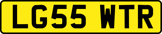 LG55WTR
