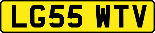 LG55WTV