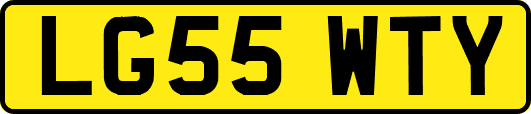 LG55WTY