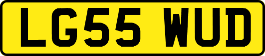 LG55WUD