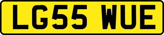 LG55WUE