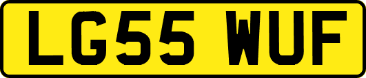 LG55WUF