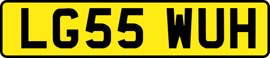 LG55WUH
