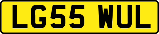 LG55WUL