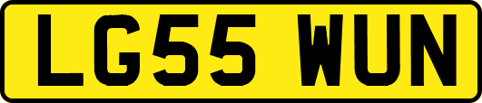 LG55WUN