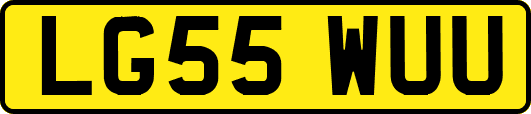 LG55WUU