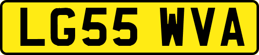LG55WVA