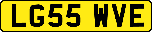 LG55WVE