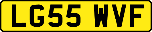 LG55WVF