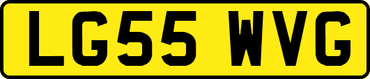 LG55WVG