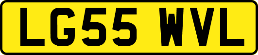LG55WVL