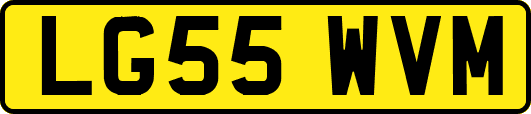 LG55WVM