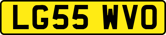 LG55WVO