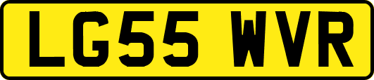 LG55WVR