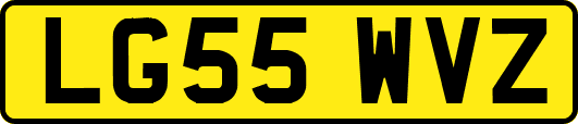LG55WVZ