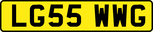 LG55WWG