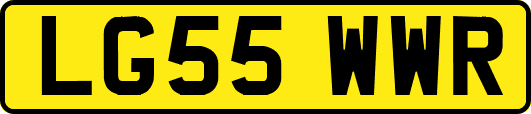 LG55WWR