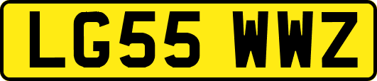LG55WWZ