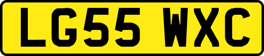 LG55WXC