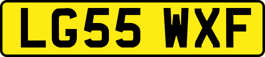 LG55WXF