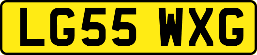 LG55WXG