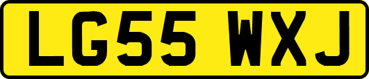 LG55WXJ