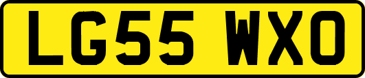 LG55WXO