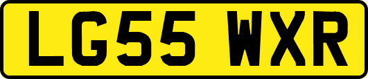 LG55WXR