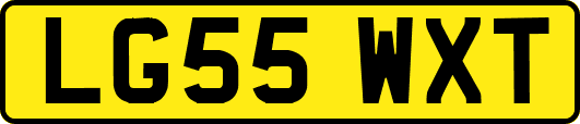 LG55WXT