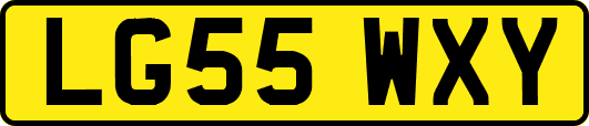 LG55WXY