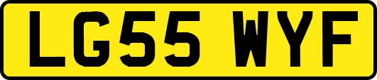 LG55WYF