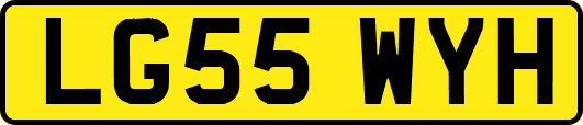 LG55WYH