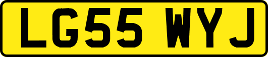 LG55WYJ