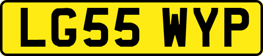 LG55WYP