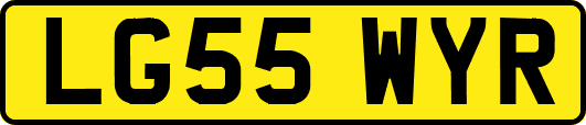 LG55WYR