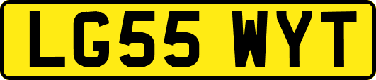 LG55WYT