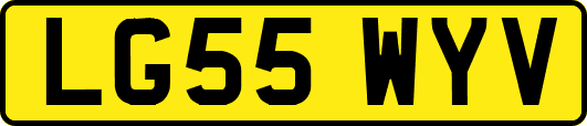 LG55WYV