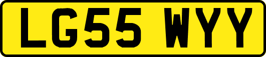 LG55WYY
