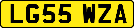 LG55WZA