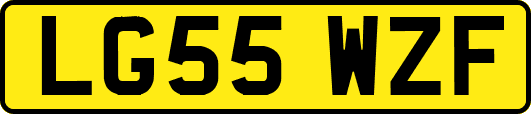 LG55WZF