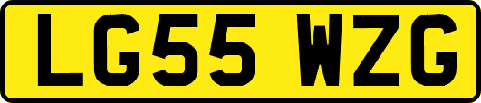 LG55WZG