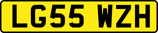 LG55WZH
