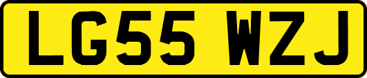 LG55WZJ