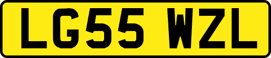 LG55WZL