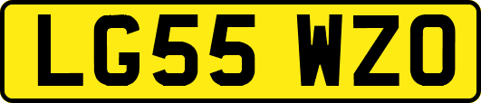LG55WZO
