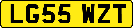 LG55WZT