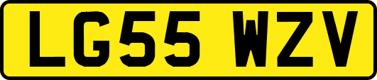 LG55WZV