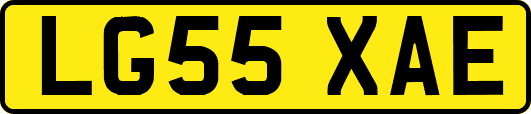 LG55XAE
