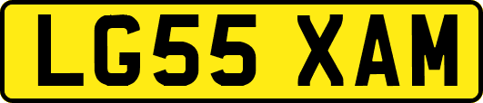 LG55XAM