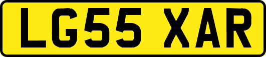 LG55XAR